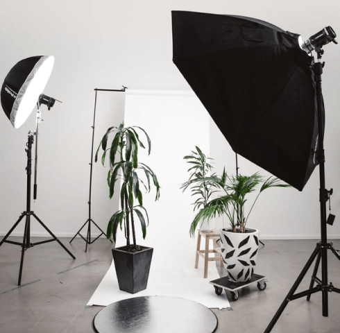 Hola From Madstir Media