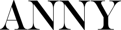 Anny